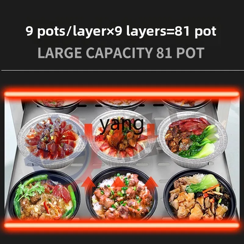 CX商用特殊断熱キャビネット食堂ファーストフード大容量自動恒 - Food & Snacks Coloring Book Bold & Easy Pdf のレビューと価格