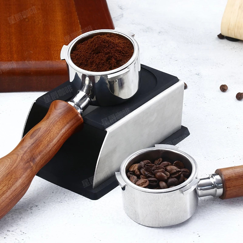 2つのカップ,エスプレッソマシン,アクセサリー,デロンギec - Delonghi Espresso Magnifica のレビューと価格