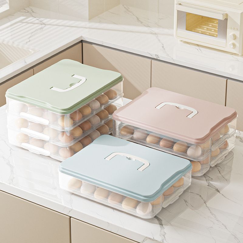 卵収納ボックス 冷蔵庫専用 食品グレード 鮮度保持ボックス  - Food & Snacks Coloring Book Bold & Easy Pdf のレビューと価格