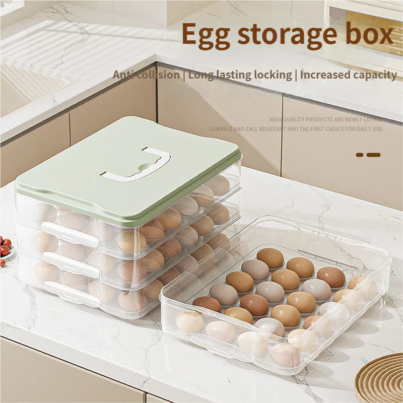卵収納ボックス 冷蔵庫専用 食品グレード 鮮度保持ボックス  - Food & Snacks Coloring Book Bold & Easy Pdf のレビューと価格