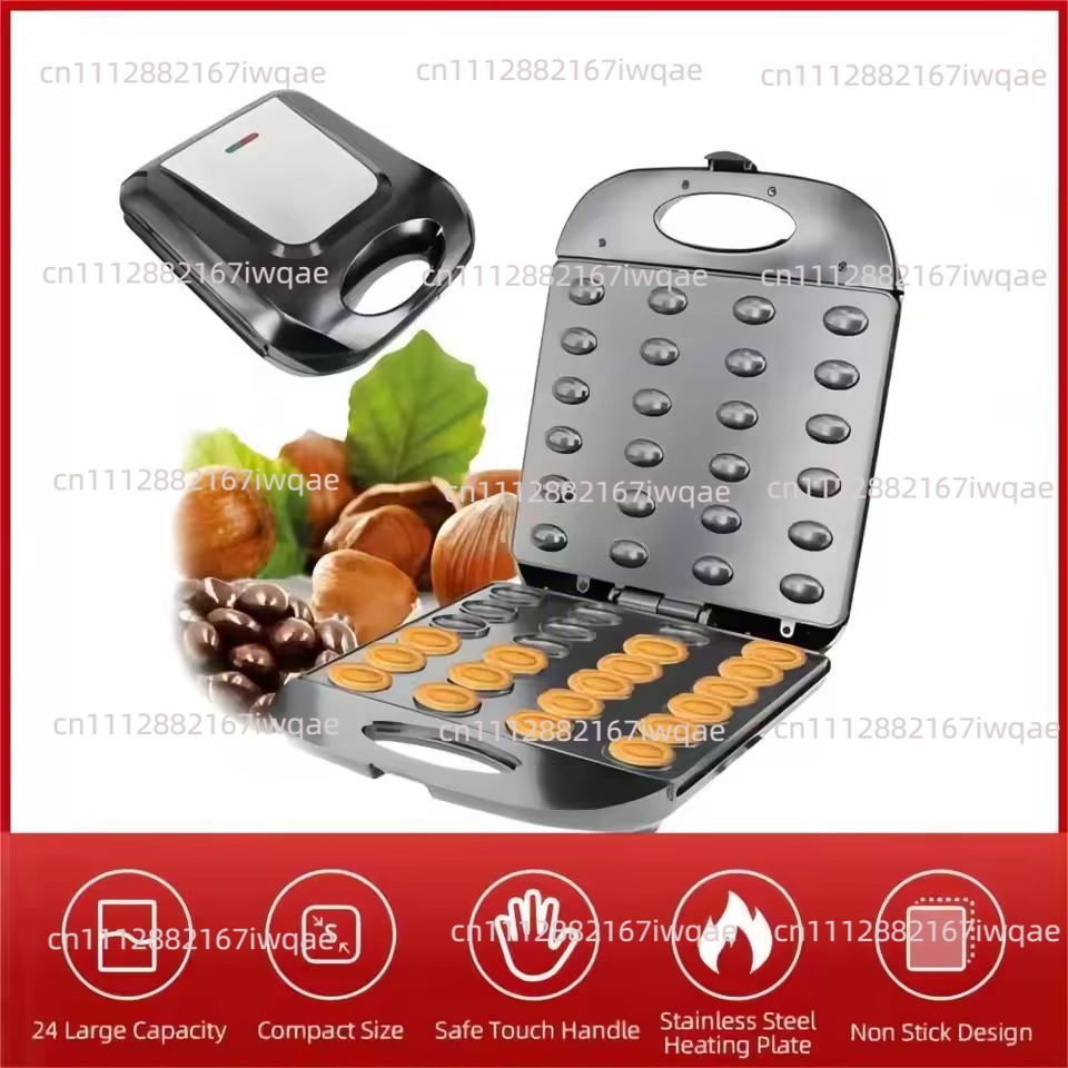 大容量220V 110V電気乾燥機ヘーゼルナッツスナック食品 - Food Dehydrator Snacks のレビューと価格
