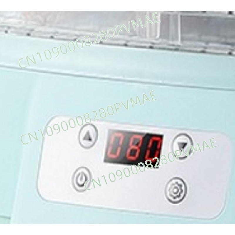小型家庭用スナック食品乾燥機多層プラスチックフルーツドライヤ - Food Dehydrator Snacks のレビューと価格