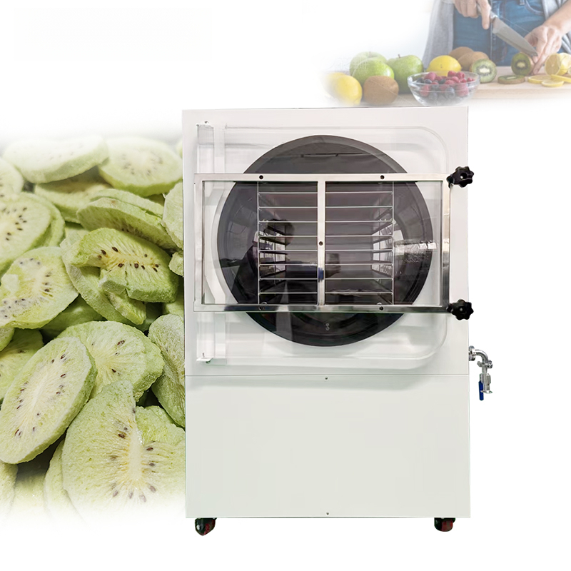 業務用自動60-70kg/バッチ スコーピオン毒ペットスナッ - Food With Snacks のレビューと価格