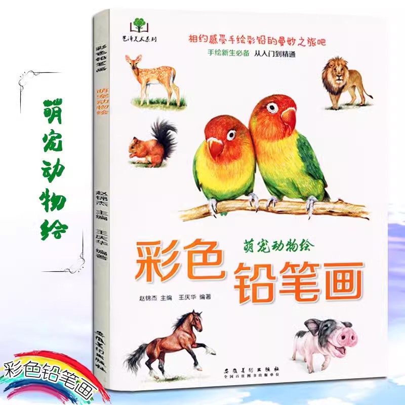 色鉛筆着色ブック、花、食品、果物、動物、ゼロベースの学習、絵 - Food And Snacks Coloring Book Bold And Easy のレビューと価格