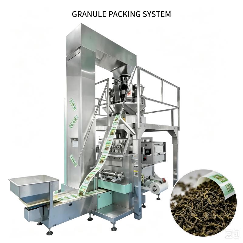 自動冷凍フルーツ包装機 マルチヘッド計量機 乾燥食品チップス - Food Dehydrator Snacks のレビューと価格